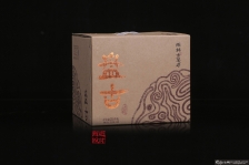 �����µ���� �̹�  ���ֹ����ն������