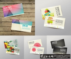 ������Ƭʸ���ز�,ʱ����Ƭʸ��ģ��,AI��Ƭʸ��ͼ ������Ƭʸ��ģ��,��ҵ��Ƭʸ���ز�