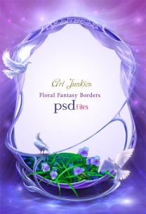 �������ӻ��Ʊ߿��������,��������,����,�߿�,����,��������,��������,PSD��ʽ