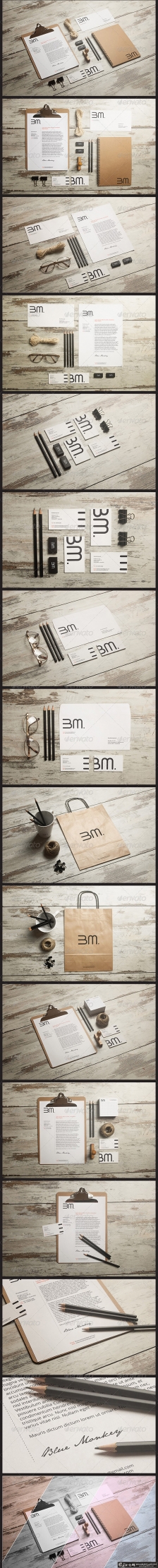 Ʒ��VI���Ч��ͼPSD VI������ͼ VI����VI��ͼ�ز� logo��ͼlogo������Լʱ��������ͼ