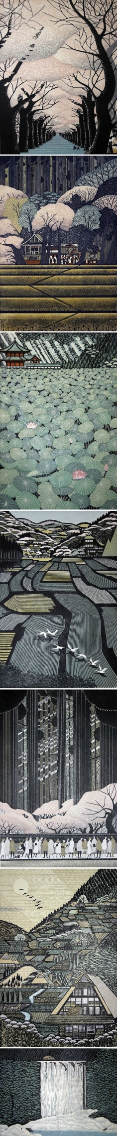 ǳдľ̰滭 Ԫذ滭 Сè滭 ɻ滭 ٲ滭 Ÿ滭ͼ