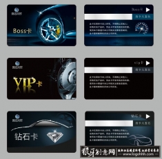 ������Ա�����ģ��ʸ���ز�,��Ա��,VIP��,��ʯ��,BOSS��,��ɫ��Ƭ,ʢ����ó,������Ա