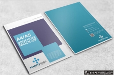 ��ɫ���񻭲���ͼģ��PSD �������ģ�� ������ �������� ��������ͼ���� ������