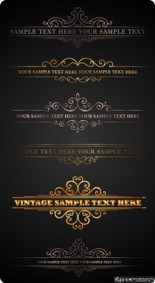 ��ɫŷʽ���Ʊ������Ʊ߿�AI ���� �ݻ����� ŷʽ���� �߿� ��Ƭ���뺯���� �����ز�