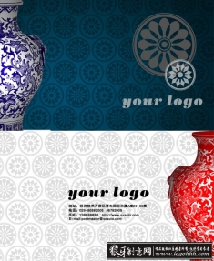 �ɻ�ƿ��Ƭ �໨���ز����� �й���ͳ��Ƭģ������,�й����໨�������� �໨�ɹ���ز�