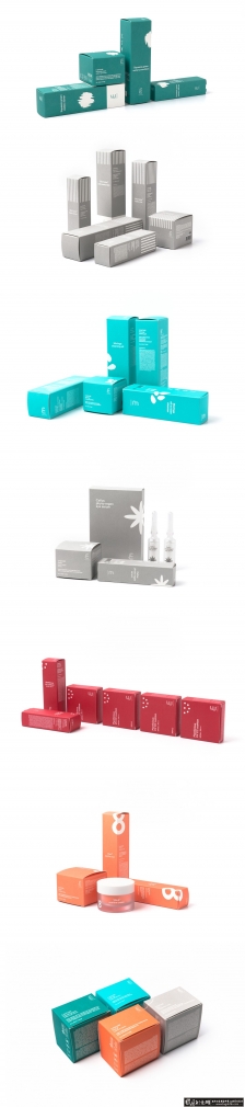 ������װ��ױƷ����Ʒ��װ���  ʱ����װ��װ���  ��ɫ��װ��  ��ɫ��Ʒ�ʺ����