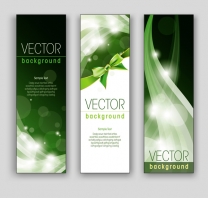 ��ɫ�������й���ʸ��banner������ģ���ز��������,���й���,������,�λ��ز�����