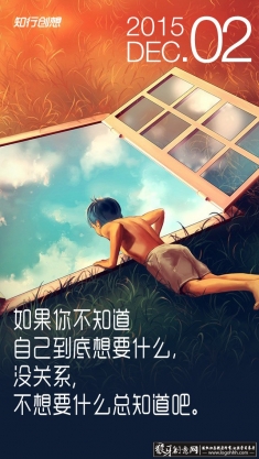 H5廭 H5 İ ⴰ廭 Ск廭 ߶H5