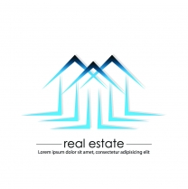 ������ҵ��¥ʸ���ز�,ʱ��,����,����,LOGO,ͼ��,ͼ��,����,����,����,��ҵ��¥�ز�