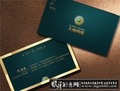 ������˾��Ƭ���ģ��,�ߵ���Ƭ�Ƶ���Ƭ����,�����Ƭģ��,�ز���Ƭ�ز� �����Ƭģ��