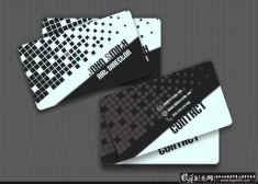 ʸ����Ƭ ������Ƭģ�� ������Ƭ ���ز���Ƭ ��װ��Ƭ�ߵ���Ƭ �Ƽ���Ƭ��� �Ƶ���Ƭ