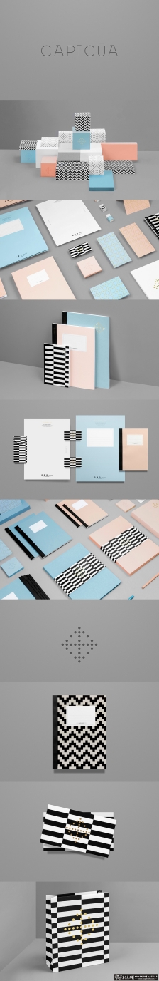 ������Ԫ����ҵVI��� ��ҵƷ�� ��������ߵ�ҳ��� ������� ��� С������Ƭ��Ƭ