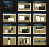 �ߵ��������õز�VI�Ӿ�Ʒ������ʸ���ز�ģ���������,�߶˷��ز�VI����ģ���ز�����