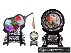 �ŷ��ز� �Ŵ�װ��Ʒ�ز� �ŷ罨���ز� �Ŵ������ز� �Ŵ����������ز� �й��ŷ��ز�