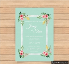 ���ܱ߿򱳾��ز�AI ����Ψ����� �ֻ�ˮī���ܱ߿� ��Ƭ���뺯���պؿ� ʱ�б����ز�