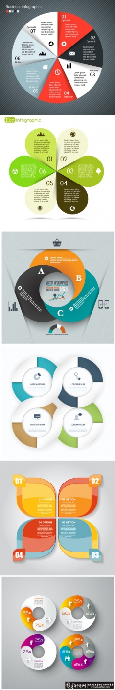 ʸ����ҵͼ������ز�,��ƽUIͼ��,ICONͼ��,������,�Ƽ�����ͼ��,���峱��,����ͼ��