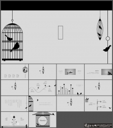 �й���ʱ��PPT ��ԼPPT �й��纣������ ���� PPT С����������Լ���Ź�洴��pptģ��