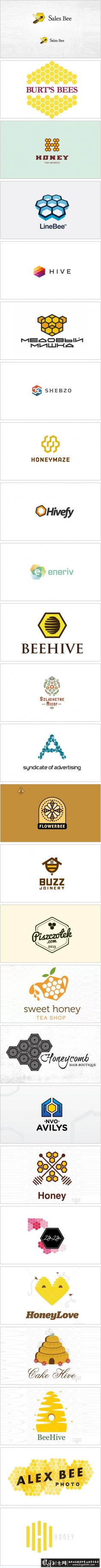 �䳲Ԫ�ص�Logo�����з��� ����䳲Ԫ��LOGO��� ���ʻ��䳲Ԫ�ر�־��� �����̱�