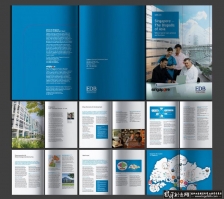 ��ɫ�Ƽ������ز�AI �п�ҽԺ���� ҽ�ƻ������ﻭ�� �������ữѧ��ҵ���� ��ҵ������