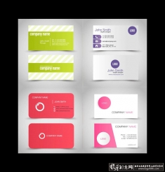 AI��Լ��Ƭ�ز� ������Ƭ Բ����Ƭģ��,��ɫ��Ƭ��ɫ��Ƭ���,�ۺ�ɫ��Ƭ��ɫ��Ƭ