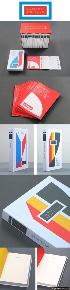 ͼװ֡  ʱл ҵ ҵ ҵVI  ҵƷ Ӿ