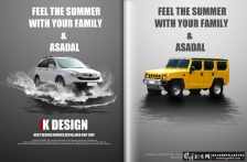 ����������ҳ���PSD,SUVԽҰ�����������,ˮ�齦��ˮ�����ƺ��˻�,��Ʒ���� ��ҵ����