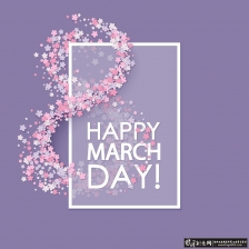 ���տ�ƬAI ��Ƭ �߿� ���뺯 ��� ����ؿ� ��ֽ ��Լ����������ױƷ�����ز� ������