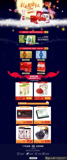 ����ڵ�����ҳװ��PSD �±�������ר��ҳ,���������Ա�ģ��,��è������Ʒ����װ��