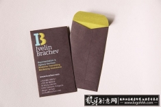 ��������ŷ�ʽ��Ƭ��� �������ɫ������Ƭ��� �ߵ�������Ƭ��� ��������ɫ��Ƭ