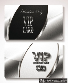 �ߵ���Ա�����ģ��,VIP����,�����ʸл�Ա��,Vip��Ա��ģ��,VIP�����,��ɫ��Ա��ģ��