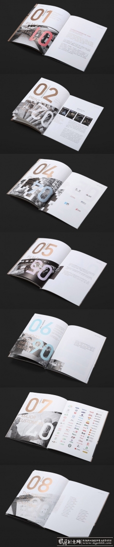 �����鼮�����Ʒ���� �ߵ��鼮��� �����鼮��� �������鼮��Ʒչʾ �鼮�����Ʒ��