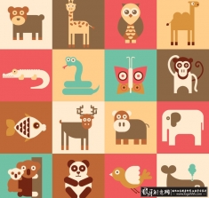 AIͨʸͼ ¹èͷӥ,ѱ¹,è,