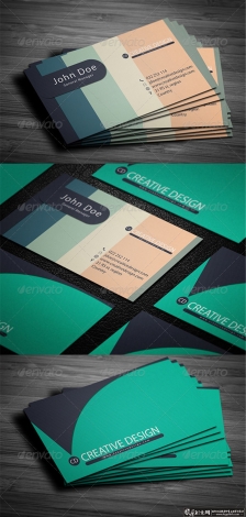 ������ƬPSD ʱ����Ƭ ��Լ������ҵ��Ƭ ��Ƭ��Ƭ�߿����뺯 �߶˴�����ҵ��Ƭ ��Ƭ