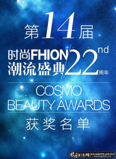 �򵥵���������Ű�