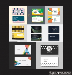 ʱ�и�����Ƭʸ��ģ��,���仨��,Ů����Ƭ���,������Ƭ��˾��Ƭ����,��Ƭ��ʽ��Ƭ�Ű�