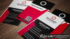 ʱ����Ƭ�ز� ������Ƭ���ģ�� ��Ʒ��Ƭ����ز� �ں������Ƭģ�� ��ʽ��Ƭ���PSD