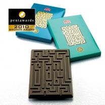 Pentawards���ʰ�װ����Ʒ����11