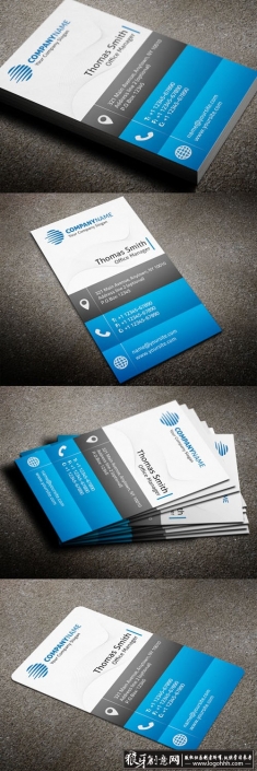 ���������ɫ��Ƭ��� ��������ɫ��Ƭ��� ��������ͼ��Ԫ����Ƭ��� �ߵ���Ƭ