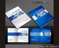 ��ɫ�Ƽ���������ز�PSD �������������ͼ ��ҵ��������� ��Ʒ���� ��˾����ģ��