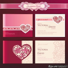 ���⾫�����˽ںؿ�ʸ���ز� �������˽ںؿ����ģ�� �������˽ںؿ�������ҳʸ���ز�