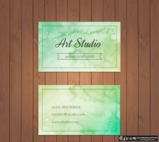 ˮ����Ƭģ��AI ��Լʱ����Ƭ ����ˮī��Ƭ��� ��Ƭ�߿����뺯 Ψ��ʱ�и�����Ƭ���
