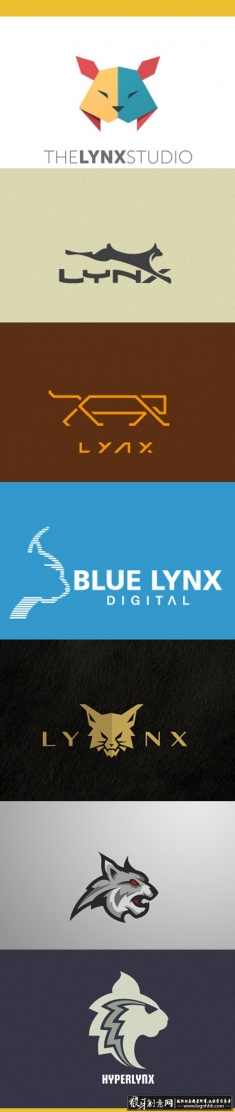 ���� ɽèLOGO������ ����ɽè��־���Ԫ�� ����ɽèLOGOԪ�� ����ɽè�̱�ͼ�����