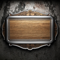 �����߿�ľ������ͼƬ,�����߿�,ľ������,ľ������,JPG��ʽ