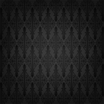 �ŵ仨�Ƶ�����ʽʸ��ͼ,�ŵ仨��,�ķ�����,��ͳ����,���軨��,����ʸ���ز��������