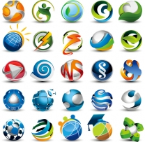 �����ʶ���ʸ���ز�,��ʶ,����,LOGO��ƣ���־��ƣ��̱����ʸ��ģ���ز��������