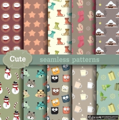 ��װֽ����ʸ���ز�,��ͨ����,�޷챳��,���Ʊ���,����ͼ��,���Ʊ���,�ɰ�����,EPS�ز�