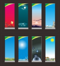 �ļ��羰������xչ����Ʊ���ʸ���ز��������,������,չ��,Xչ��,����,�����ز�����