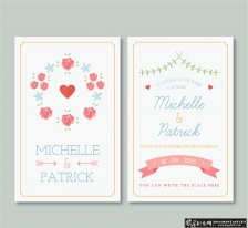 ���»������뿨ƬAI ����ʱ�м�Լ���պؿ� ��Ƭ�߿����뺯��� �ֻ滨���ز� ������