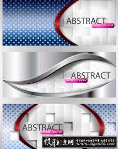 ����bannerʸ���ز�,Ѥ����������ز�,�Ƽ�����banner,��������,�Ա�bannerʸ���ز���