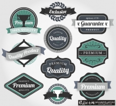 ŷ�����ŷ���ǩ����ز�,��Ҷ����ͼ���ز�,˿��ͼ��Ԫ��,��ǩ,���������ǩʸ���ز�